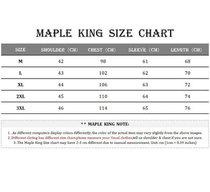 New Arrival Casual Business Plaid Shirts Men Dress Vintage Newspaper Printed Long Sleeve Camisa Social Mens Floral Shirts M-3XL