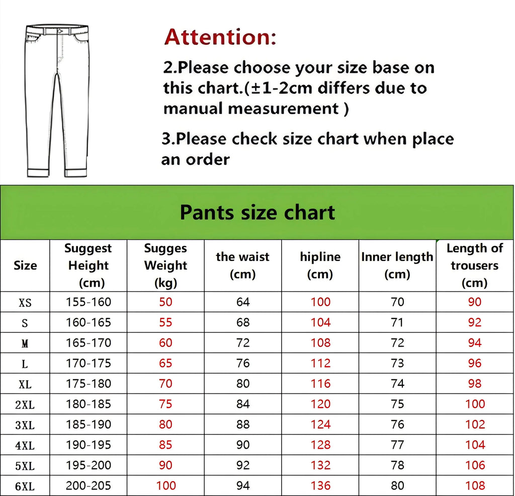 The new men's trousers for Spring and autumn 2025 feature a casual fashionable sporty and breathable 3D bear pattern print