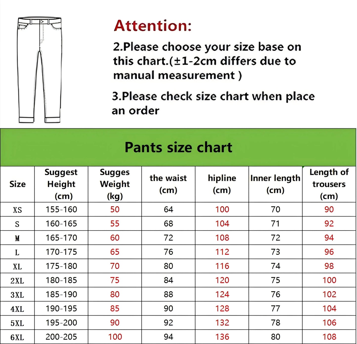 The new men's trousers for Spring and autumn 2025 feature a casual fashionable sporty and breathable 3D bear pattern print