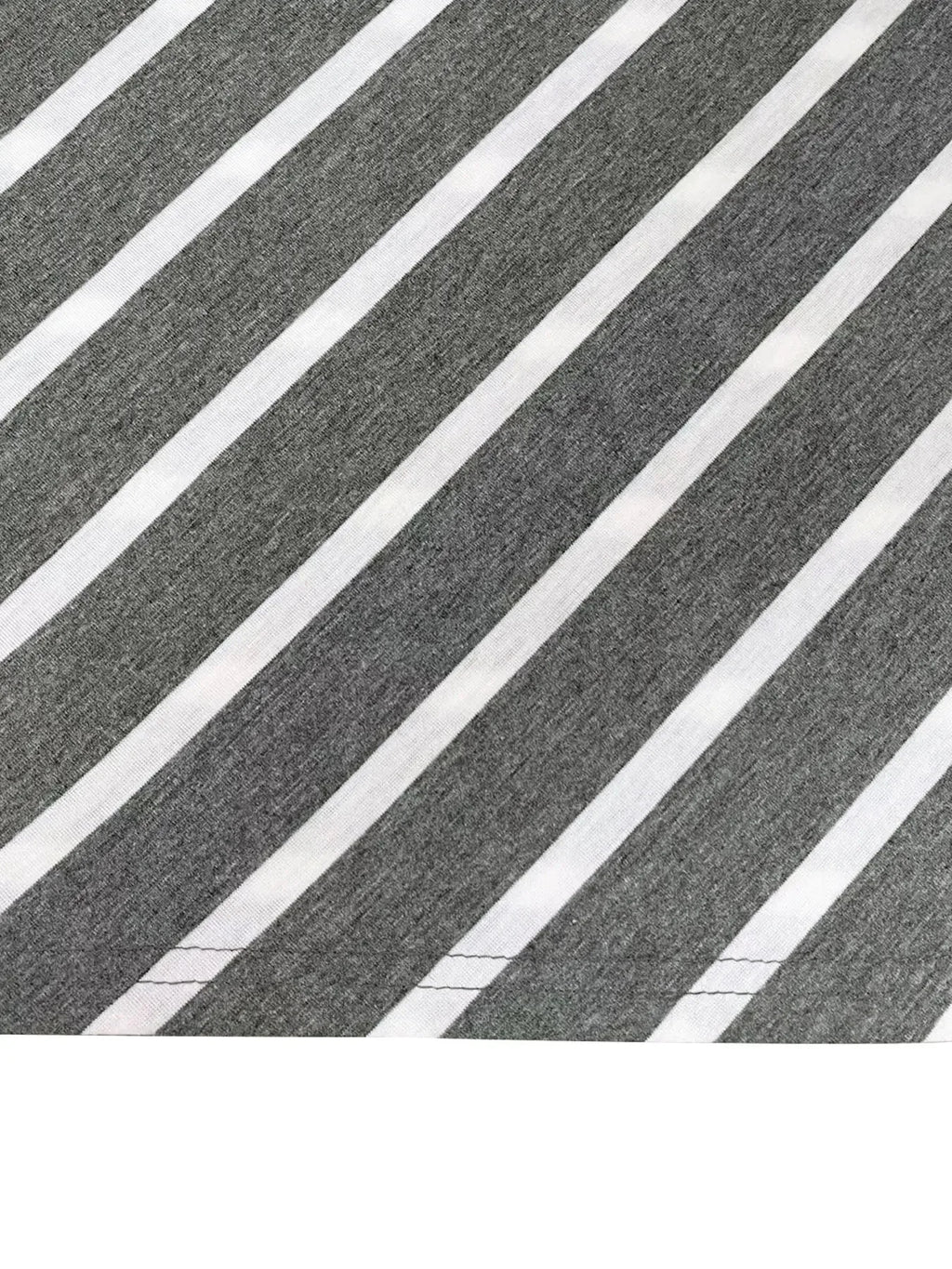 Elegant And Elegant Waist Lace Up Striped Round Neck Short Sleeve Long Dress Summer Party Bodycon Women's Dresses