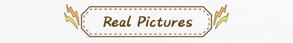Elegant Tube Tops Women's Trouser Suits Backless Top Wide Leg Pants  Spring Summer High Street Fashion 2 Pieces Set Women