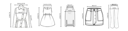 Spring Autumn Fashion Letter Print Long Sleeve Shirt Dress Robe Womens Turn-down Collar Buttons Front Casual Dresses Female