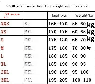 Men's Autumn Winter Men High Quality Fashion Coat Leather Jacket Motorcycle Style Male Casual Jackets For Warm Overcoat US Size
