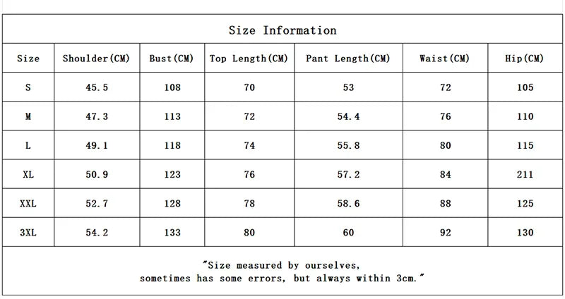2026 Male Vintage Mens Multi Pocket Outfits Stylish Men Patchwork Shirt Shorts Sets Outdoor Casual Short Sleeve Two Piece Suits