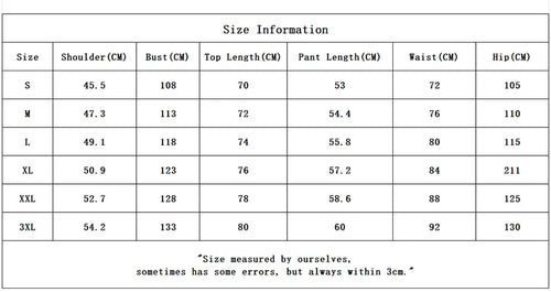 2026 Male Vintage Mens Multi Pocket Outfits Stylish Men Patchwork Shirt Shorts Sets Outdoor Casual Short Sleeve Two Piece Suits