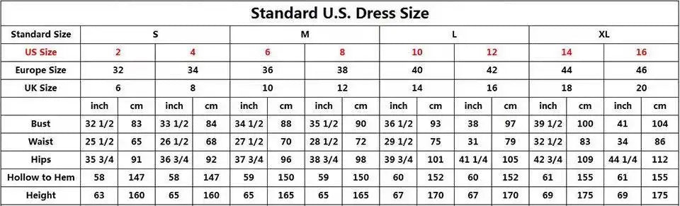 Short Elegant White Cocktail Dresses 2026 Long Sleeves Prom Party Dresses For Girls Birthday Party Dresses MIni Customized
