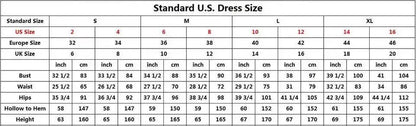 Short Elegant White Cocktail Dresses 2026 Long Sleeves Prom Party Dresses For Girls Birthday Party Dresses MIni Customized