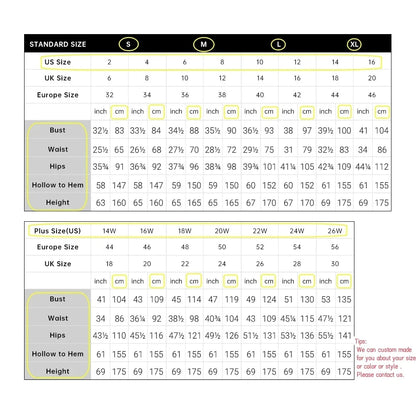 Customized Exquisite Evening Dresses Gorgeous Dazzling One Shoulder Backless Fishtail Gown Beading Long Dress Formal Party Gowns