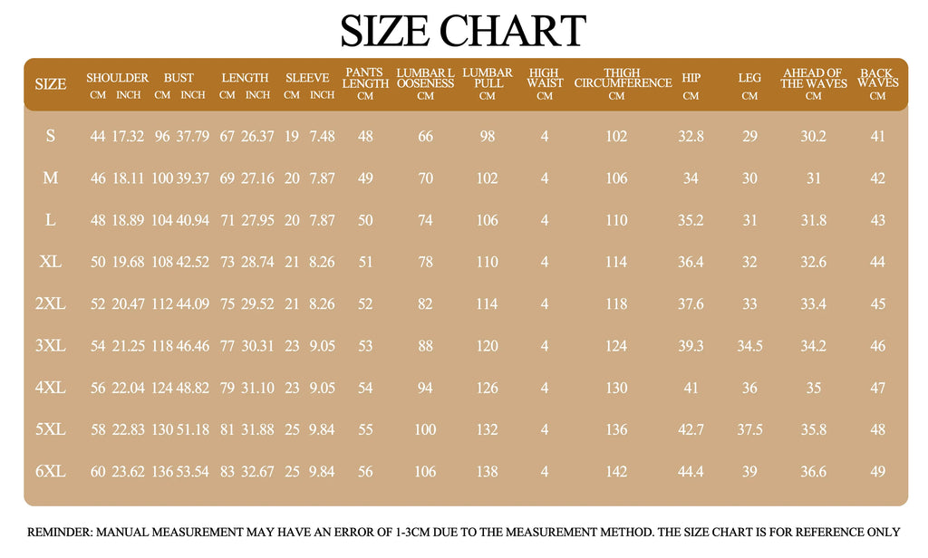 New Plus Size Men's T-shirt And Shorts Set Summer Casual Daily Men's Short Sleeve Top Urban Street Men's Fashion T Shirt Shorts