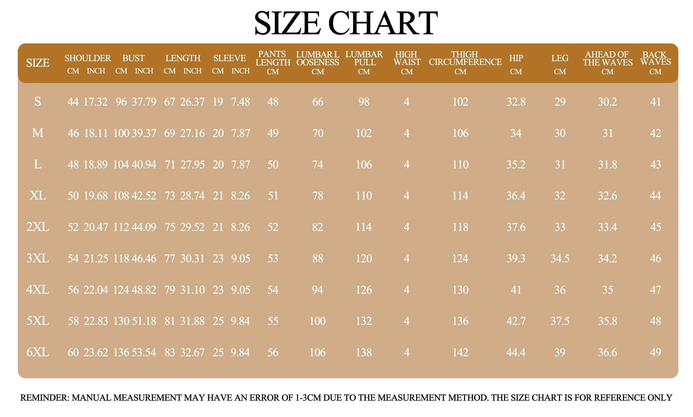 New Plus Size Men's T-shirt And Shorts Set Summer Casual Daily Men's Short Sleeve Top Urban Street Men's Fashion T Shirt Shorts
