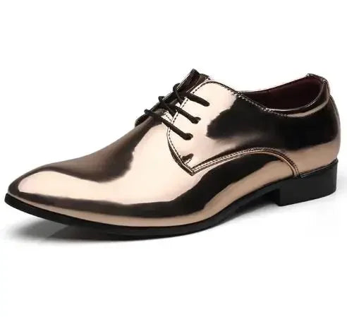 45074413682900|45074413912276|45074414174420|45074414371028|45074414600404|45074414797012|45074415026388|45074415255764|45074415550676|45074415845588|45074416107732|45074416337108