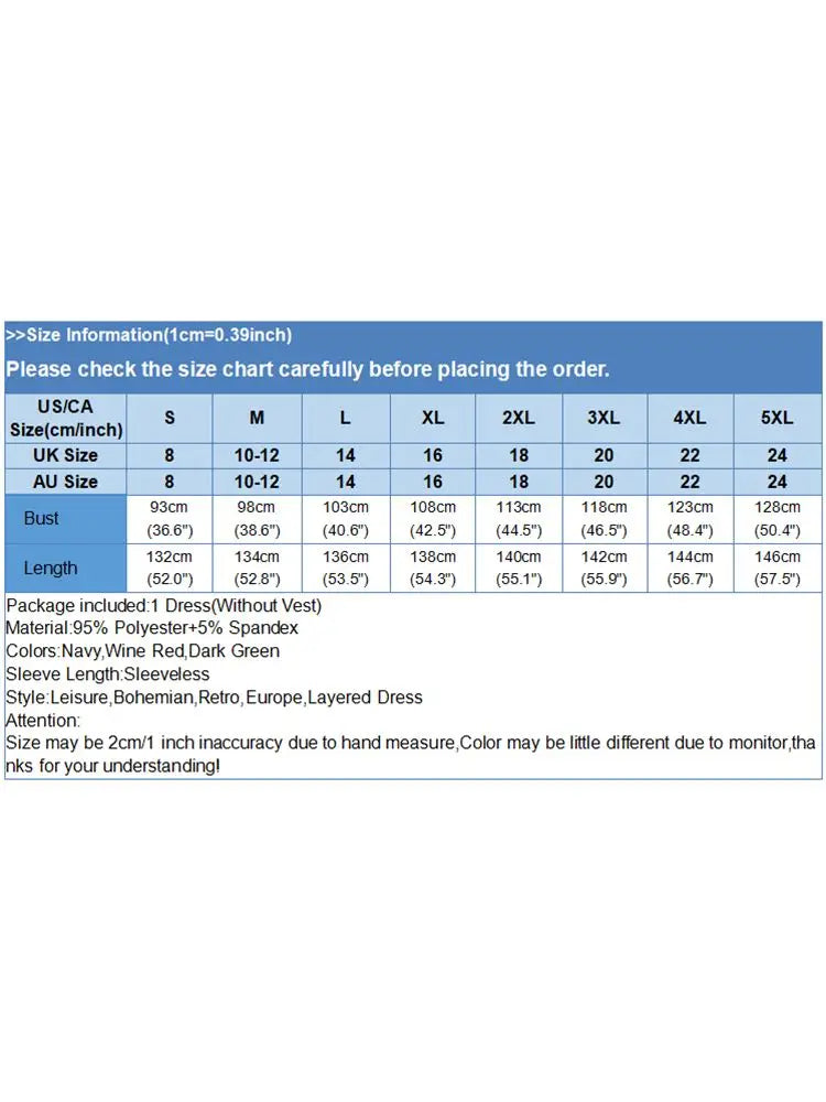 ZANZEA Vintage Women Solid Maxi Dress Summer Sundress Casual Straps Ruffles Vestidos Sarafans Loose Holiday A Line Robe Femme