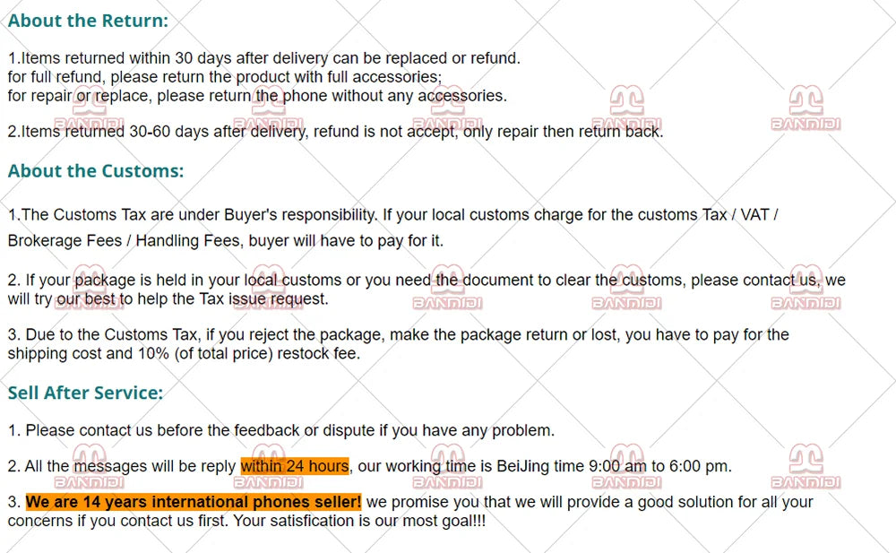 Apple iPhone 6 16GB 64GB 128GB 4.7" Display IOS 3G WCDMA 4G LTE 8MP 1G RAM WIFI Original Unlocked Used Mobile Cell Phone