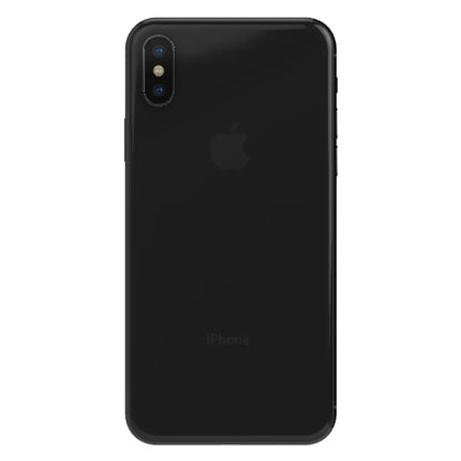 Apple iphone X ios 5.8 inch 256GB ROM All Colours in Good Condition Original used phone