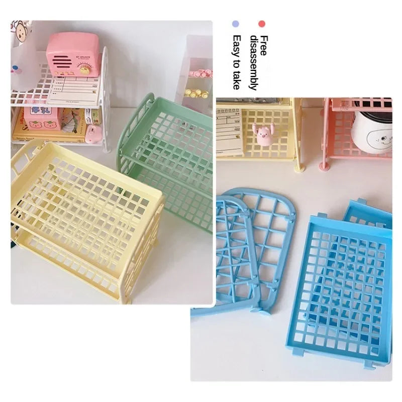 S5fb2cf06472e4a6a928aed2a16655b75l