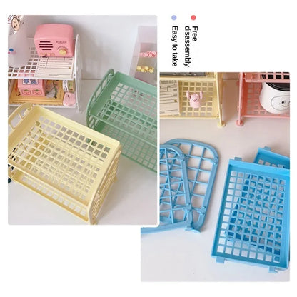 S5fb2cf06472e4a6a928aed2a16655b75l
