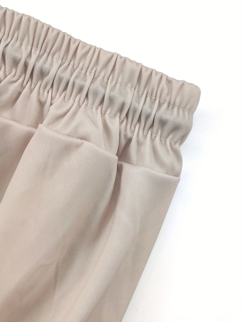 The new men's set for summer 2025 is 3D printed fashionable casual comfortable and breathable