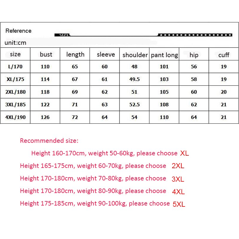 Men&#39;s Sportswear Casual Suit Two Piece Set 2022 Autumn New Tracksuit Stand Zipper Gray Sweatshirt Sweatpant Survetement Homme