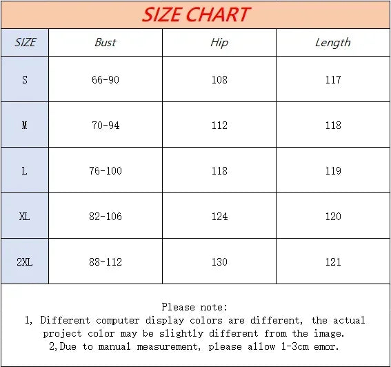 Women's One-piece Collar Backless Waist Cinched Jumpsuit Ladies' Fashionable and Stylish Wide Leg Jumpsuit