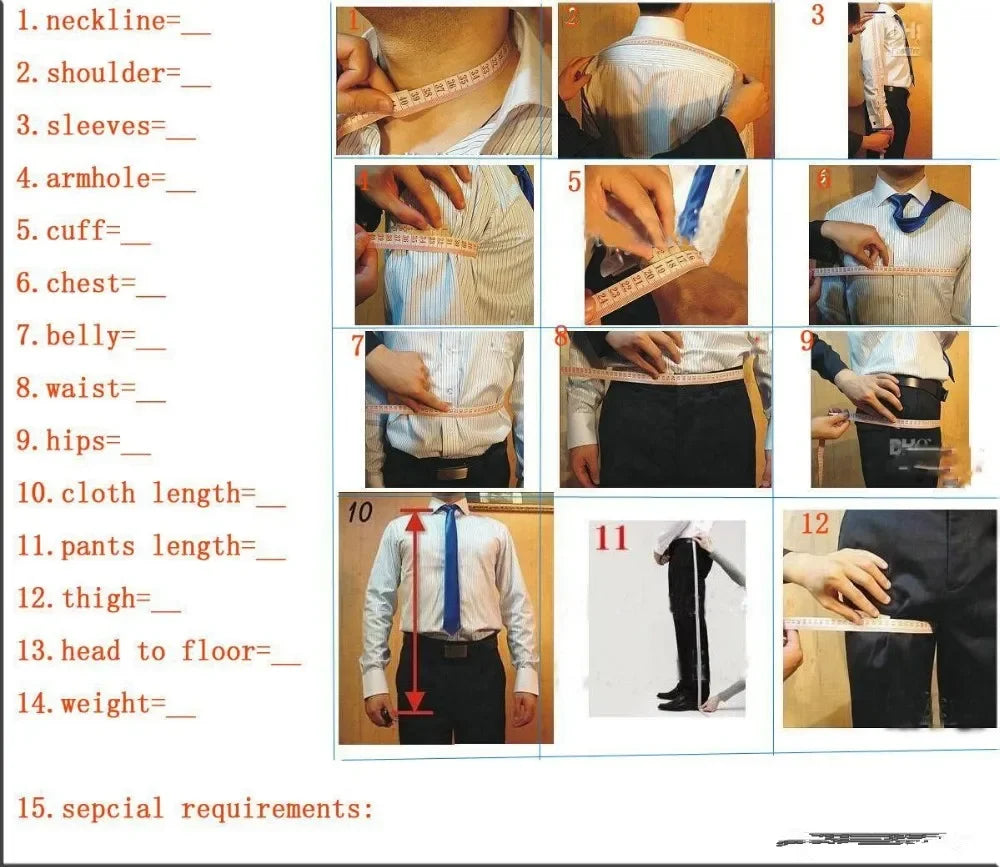 Weiße Hochzeitsanzüge für den Bräutigam, Smoking, Slim Fit, Abschlussball, Party, maßgeschneiderter Satin-Anzug, 3-teilig (Sakko + Hose + Weste), Herrenbekleidung