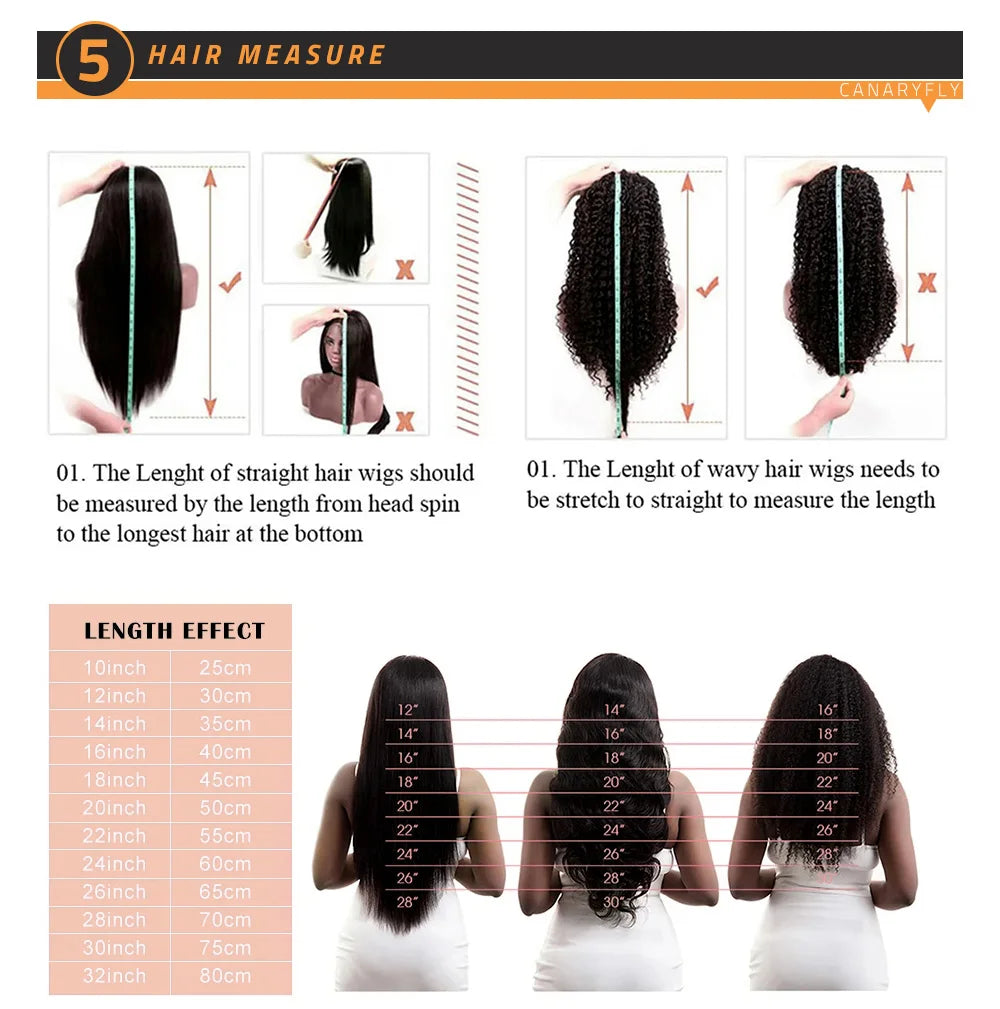 99J Burgundy Lace Frontal Wig 13x6 Body Wave Lace Front Wig HD Transparent Lace Frontal Wig Human Hair Pre Plucked Red Color