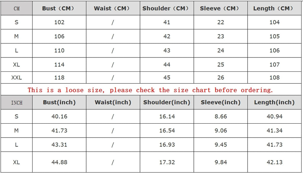 Modigirl Women Midi Shirts Dress 2024 Summer Short Sleeves Black and White Polka Dot Daily Casual Simple Female A-line Dresses