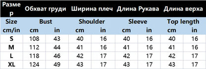 Women Jackets Print Outwear Zipper Outfit  Spring Autumn Fashion Short Thin Female Jackets Street Lady Casual Coats Tops