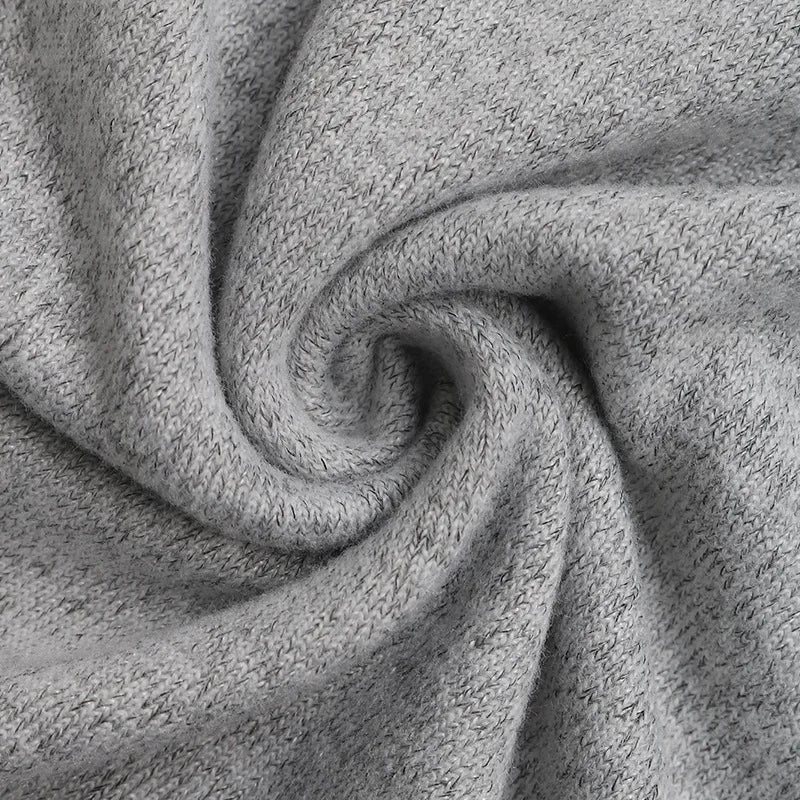 Autumn New Party Dress Sexy Sequin Long Sleeved Patchwork Solid Color Slim Fit Hip Hugging Knitted Frock Dresses 2025 Woman