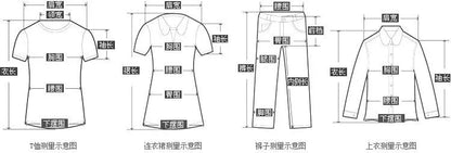 Spring Autumn Women's Clothing New Set Round Neck Fashion Glitter Color Blocked Bat Shirt Wide Leg Pants Set For Women