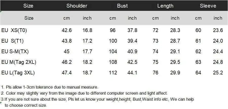 Cotton Blend Men Business Shirt Long Sleeve Top Quality Hairstylist Shirt Men Office Tuxedo Blue Shirt Men Social Herren Hemd