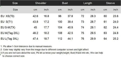 Cotton Blend Men Business Shirt Long Sleeve Top Quality Hairstylist Shirt Men Office Tuxedo Blue Shirt Men Social Herren Hemd