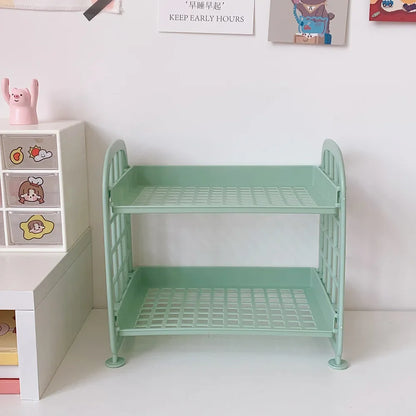 S63f9a11de0954d5ca38ae658b5293c77M