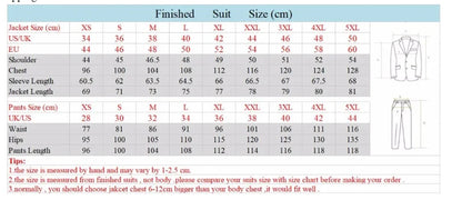 Custom Made Black Groom Tuxedo Peaked Lapel Double Breasted Men Suit Prom Wedding Party Men Suits Costume ( Jacket+Pants)