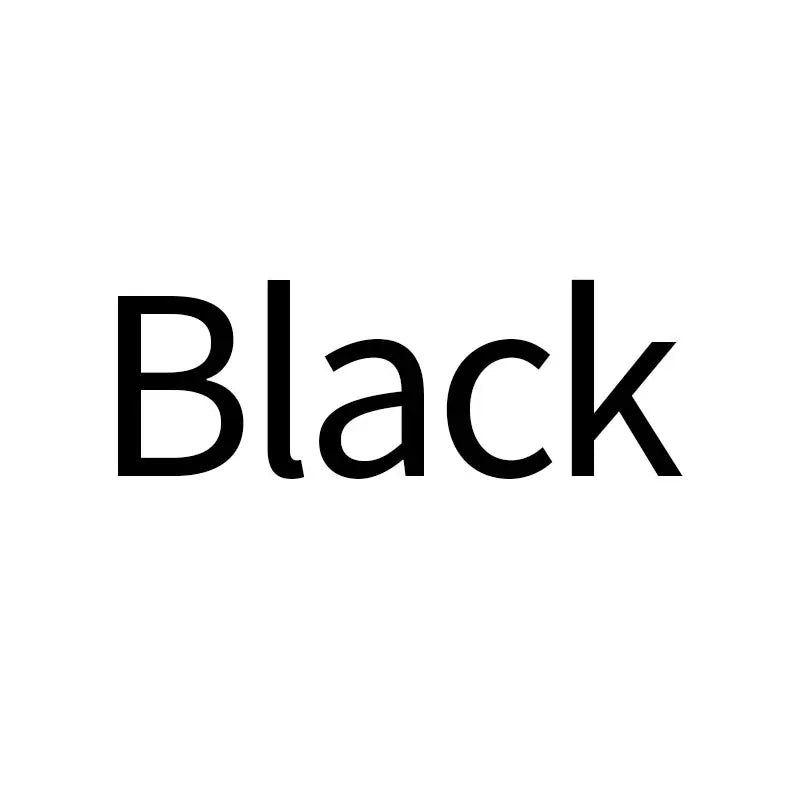 44133872337108|44133872369876|44133872402644|44133872435412|44133872468180|44133872500948|44133872533716|44133872566484|44133872599252|44133872632020|44133872664788|44133872697556