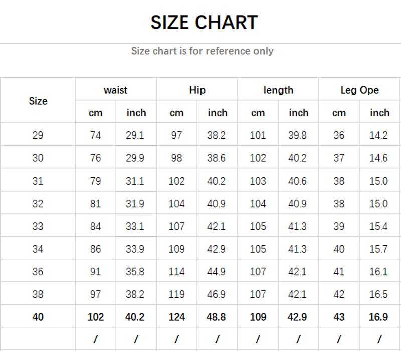 Fashion Men Suit Pants Large Size Fashion Office Meeting Business Casual Stretch Slim Comfortable Breathable Black Blue Trousers