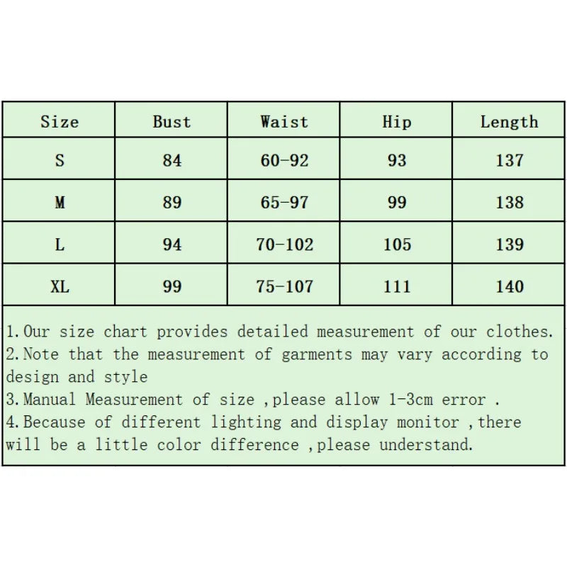 Summer Female Clothes Women's Casual Sleeveless Jumpsuit Temperament Commuting Women Lace Up Design Fashion High Waist Jumpsuits