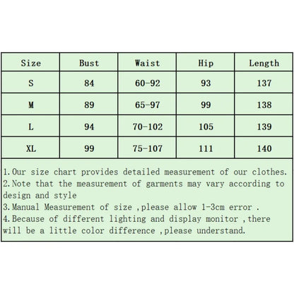 Summer Female Clothes Women's Casual Sleeveless Jumpsuit Temperament Commuting Women Lace Up Design Fashion High Waist Jumpsuits