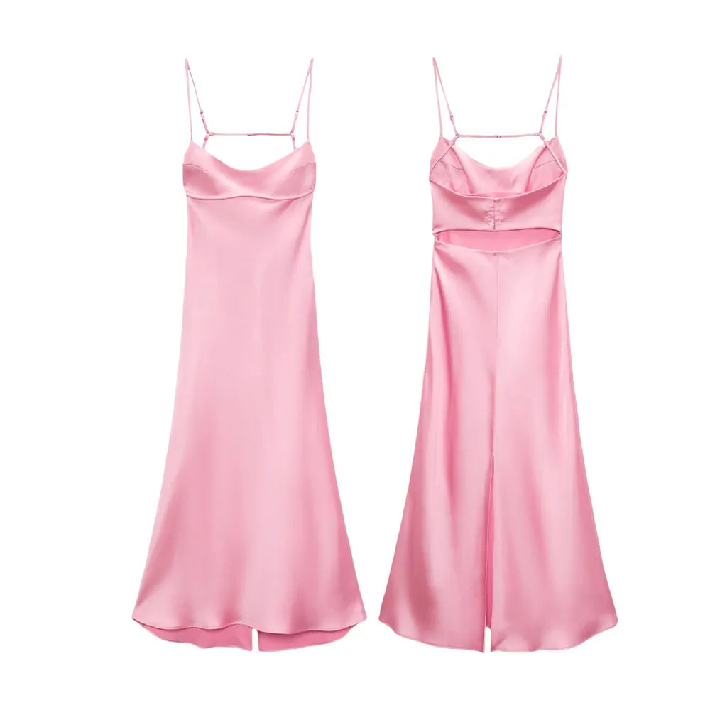 44434026332372|44434026397908|44434026463444|44434026528980