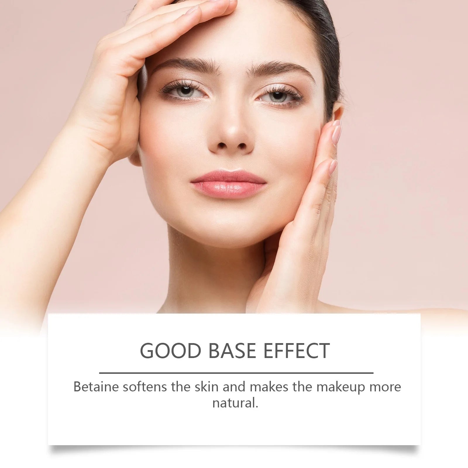 S66995319a3b34aefaa248782f29a1da9K