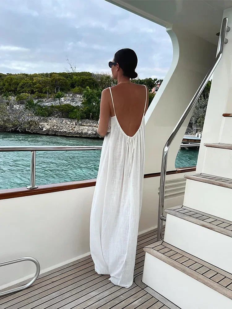 45336929435860|45336929632468|45336929763540