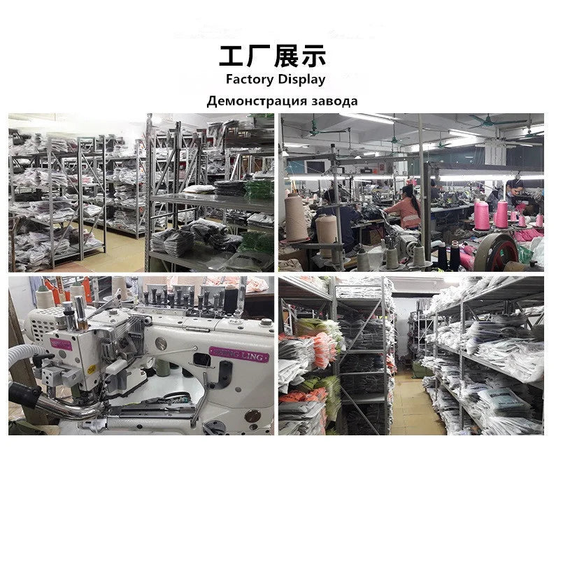 2024 Men's New Fashion Shirts Men's Suit Tops Gold Red Purple Button-Down Shirts Fashion Luxurious Soft Comfortable Plus Size