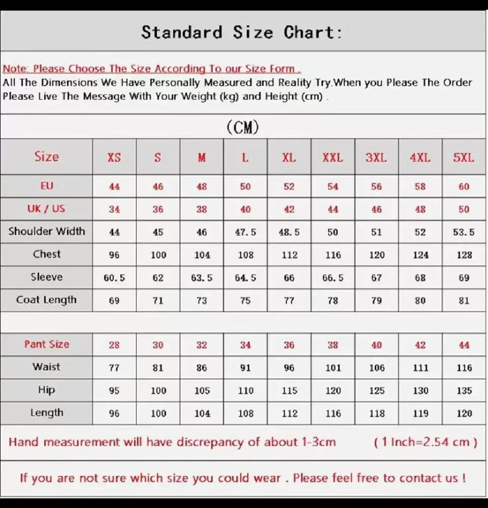 Sage Green Men's Slim Fit 3 Piece Suits (Jacket+Vest+Pant) Wedding Groom Tuxedos Prom Formal Male Party Blazers