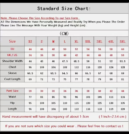 Sage Green Men's Slim Fit 3 Piece Suits (Jacket+Vest+Pant) Wedding Groom Tuxedos Prom Formal Male Party Blazers