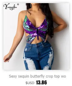 Sexy See through chiffon White summer dress women 2025 elegant party Shirt dress new birthday evening midi short dresses vestido