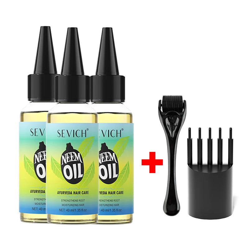 S69d50d2bed194902ab9f8055e6f6f5560