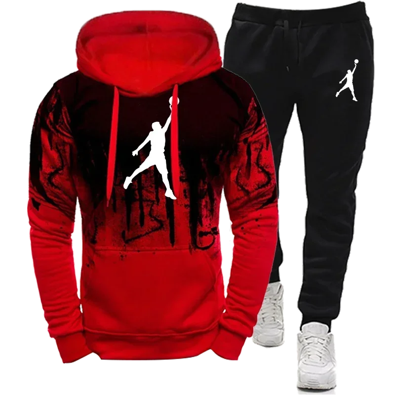 44445304717524|44445304848596|44445304881364|44445304914132|44445304946900|44445305045204|44445305077972