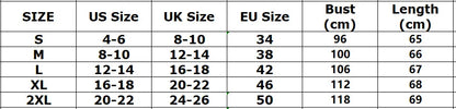 Elegant Summer Hollow Lace Patchwork Women Shirt Chic Blouse V Neck Long Sleeve Shirt Plain Lace Casual Basic Regular Tops