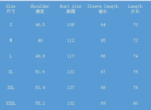 Autumn and Winter Men's Fashion New stand collar stand collar long sleeve tactical pullover outdoor Sports training clothes