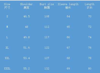 Autumn and Winter Men's Fashion New stand collar stand collar long sleeve tactical pullover outdoor Sports training clothes