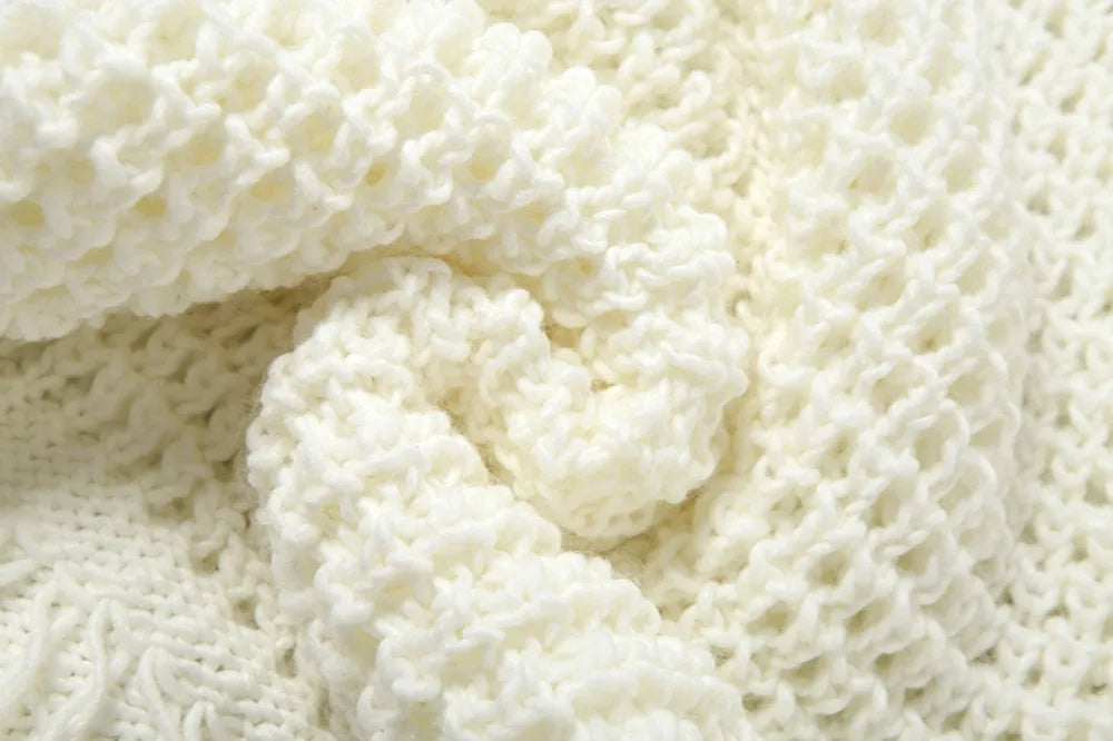 FAGADOER Fashion Tassels Hollow Out Splicing Mini Dresses 2024 Women Round Neck Sleeveless Slim Vestidos Elegant Lady Clothing